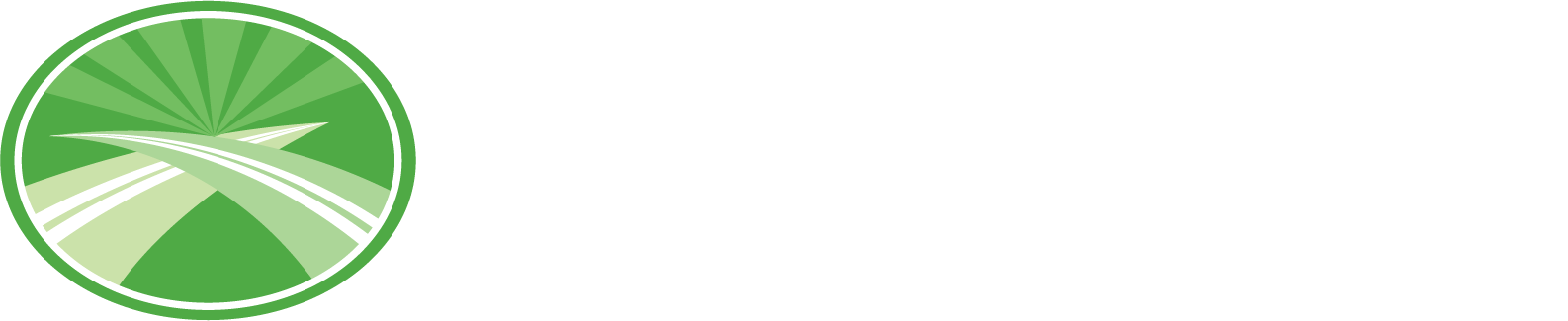 Sampson County Economic Development Home